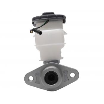 2000 Honda CR-V Brake Master Cylinder Raybestos MC390540 image 3 of 4