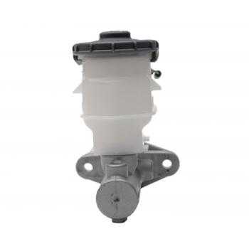 2000 Honda CR-V Brake Master Cylinder Raybestos MC390540 image 4 of 4