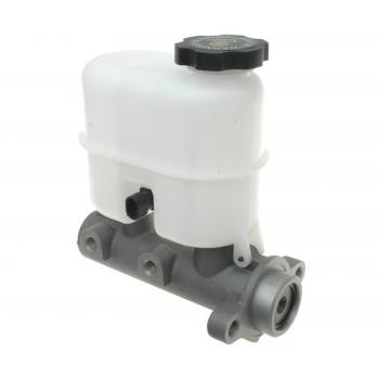 2000 GMC Yukon Brake Master Cylinder Raybestos MC390541 image 1 of 4