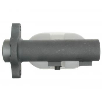 2000 GMC Yukon Brake Master Cylinder Raybestos MC390541 image 2 of 4