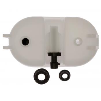 2002 Chevrolet Tahoe Brake Master Cylinder Reservoir Raybestos MC390541RSV image 2 of 3