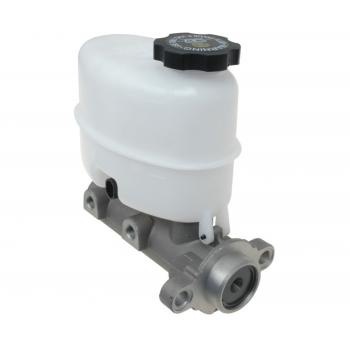 2007 Hummer H2 Brake Master Cylinder Raybestos MC390542 image 1 of 3