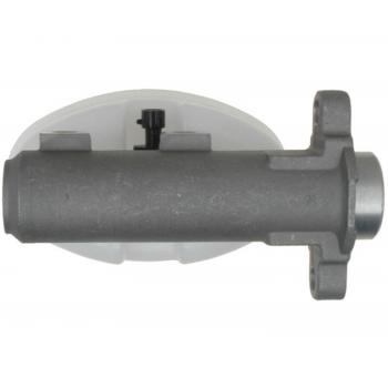2007 Hummer H2 Brake Master Cylinder Raybestos MC390542 image 2 of 3