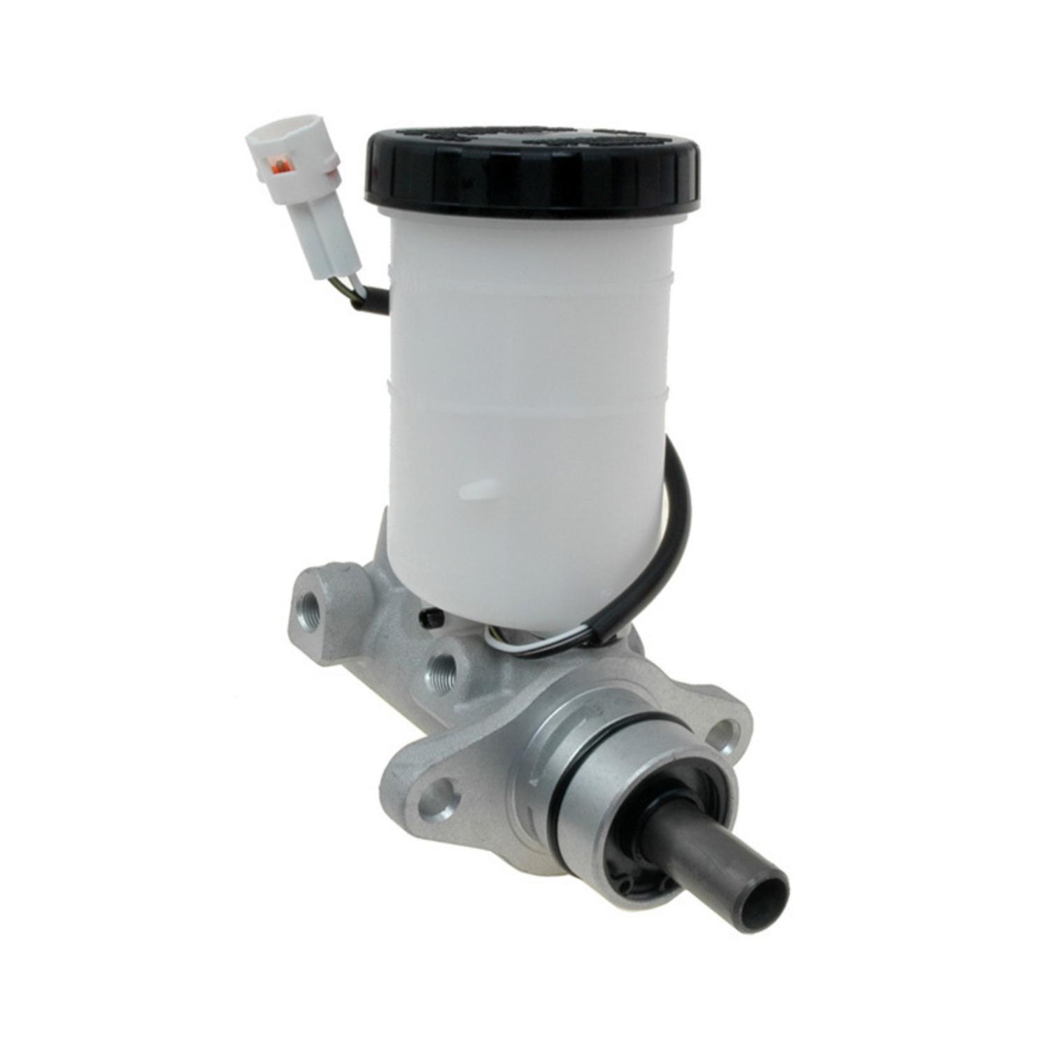 Raybestos MC390546 Brake Master Cylinder product image 1 of 8