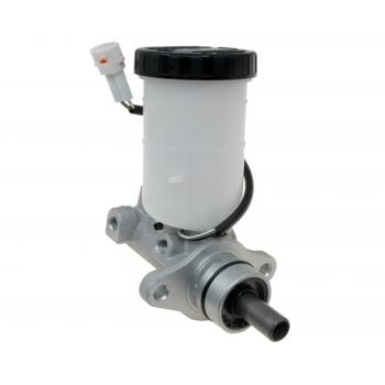 2002 Chevrolet Tracker Brake Master Cylinder Raybestos MC390546 image 1 of 4