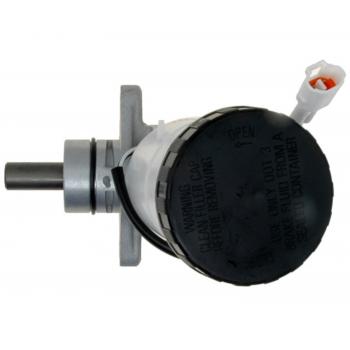 2002 Chevrolet Tracker Brake Master Cylinder Raybestos MC390546 image 3 of 4