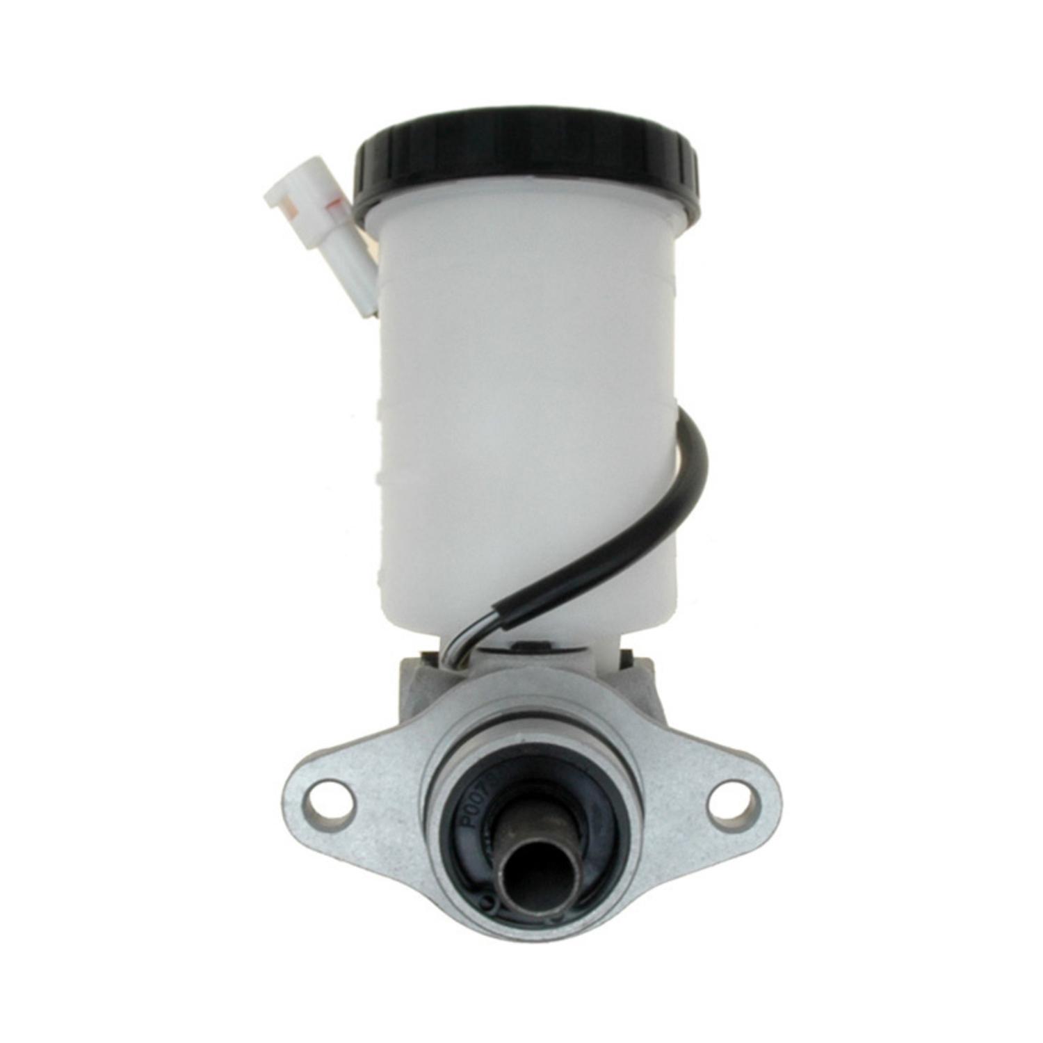Raybestos MC390546 Brake Master Cylinder product image 4 of 8