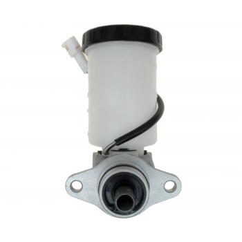 2002 Chevrolet Tracker Brake Master Cylinder Raybestos MC390546 image 4 of 4