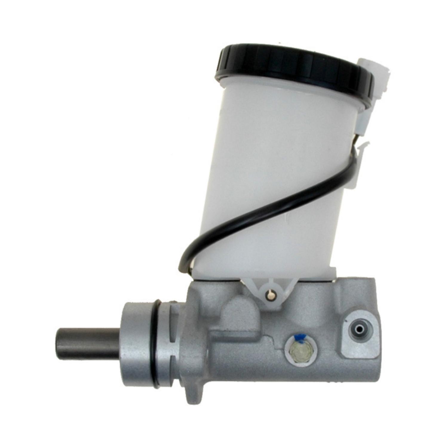 Raybestos MC390546 Brake Master Cylinder product image 6 of 8
