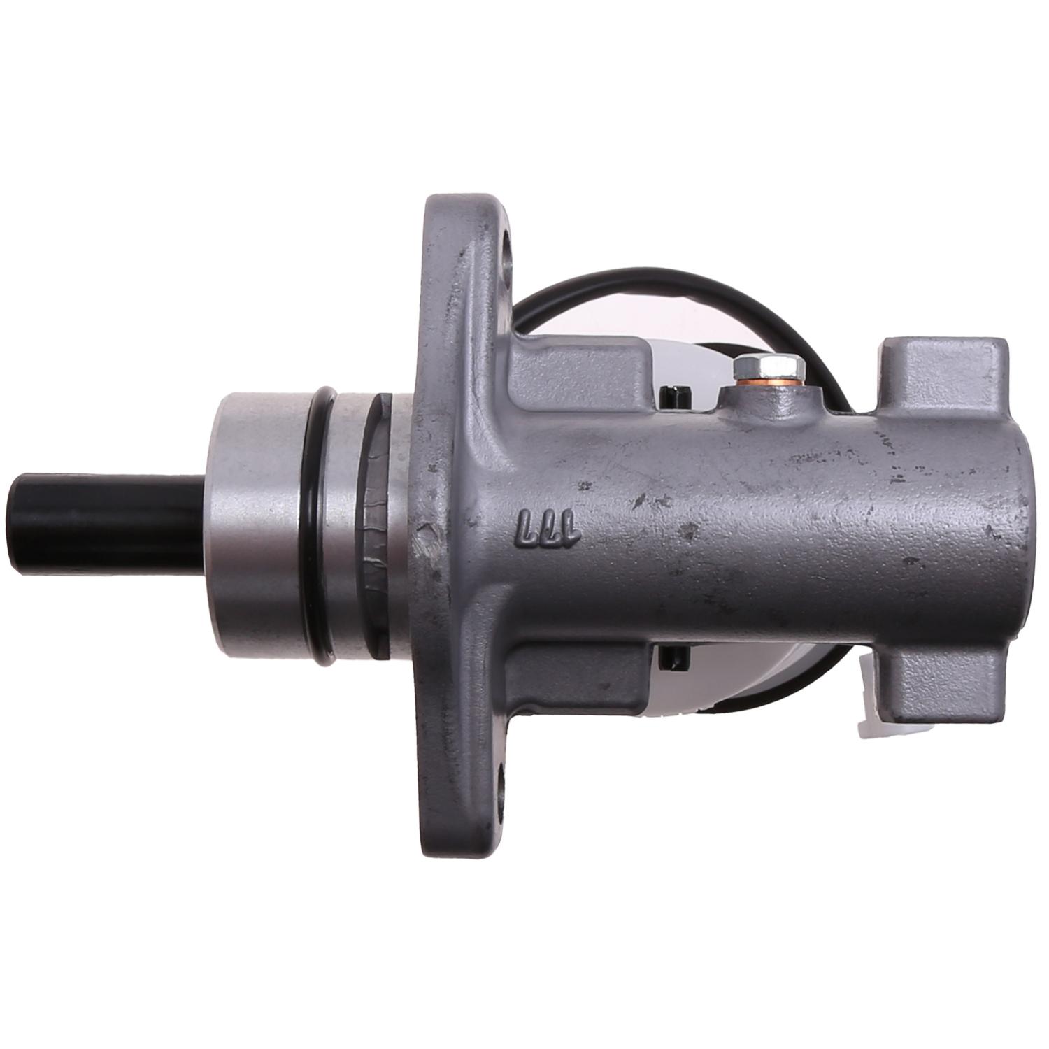 Raybestos MC390546 Brake Master Cylinder product image 8 of 8