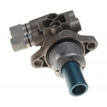 1993 Hyundai Sonata Brake Master Cylinder Raybestos MC390548 image 1 of 4