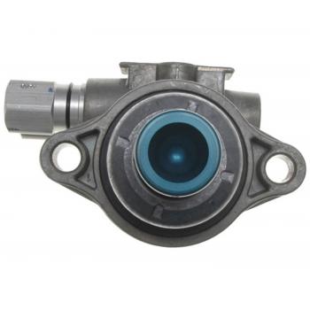 1993 Hyundai Sonata Brake Master Cylinder Raybestos MC390548 image 4 of 4