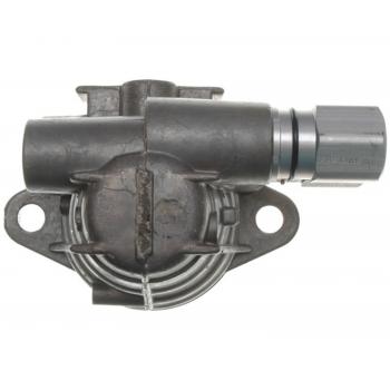 Raybestos MC390548 Brake Master Cylinder product image 5 of 7