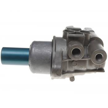 Raybestos MC390548 Brake Master Cylinder product image 6 of 7