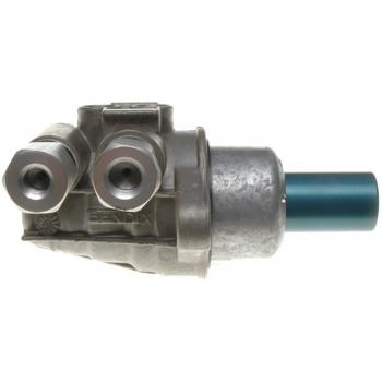 Raybestos MC390548 Brake Master Cylinder product image 7 of 7