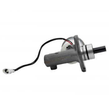 1996 Suzuki Sidekick Brake Master Cylinder Raybestos MC390549 image 1 of 4