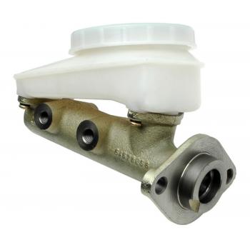1968 Triumph TR250 Brake Master Cylinder
