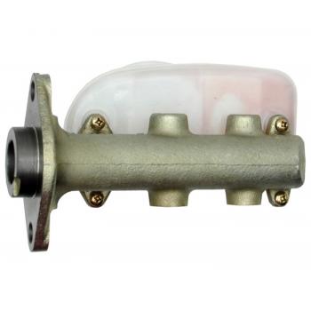 1968 Triumph TR250 Brake Master Cylinder Raybestos MC39055 image 2 of 4
