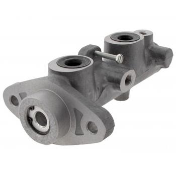1999 Acura EL Brake Master Cylinder Raybestos MC390550 image 1 of 4
