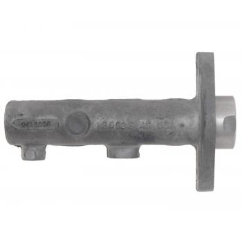 1999 Acura EL Brake Master Cylinder Raybestos MC390550 image 2 of 4