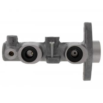 1999 Acura EL Brake Master Cylinder Raybestos MC390550 image 3 of 4