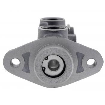 1999 Acura EL Brake Master Cylinder Raybestos MC390550 image 4 of 4