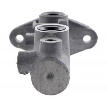 Raybestos MC390550 Brake Master Cylinder product image 5 of 7