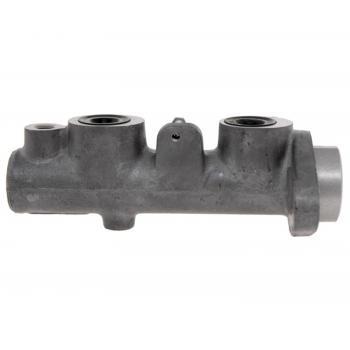 Raybestos MC390550 Brake Master Cylinder product image 6 of 7