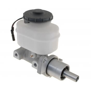 2002 Acura MDX Brake Master Cylinder Raybestos MC390551 image 1 of 4