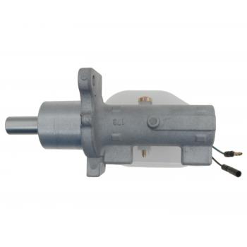 2002 Acura MDX Brake Master Cylinder Raybestos MC390551 image 2 of 4