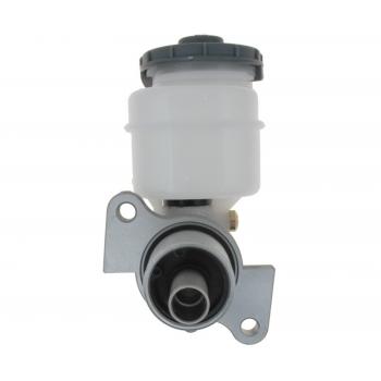2002 Acura MDX Brake Master Cylinder Raybestos MC390551 image 4 of 4
