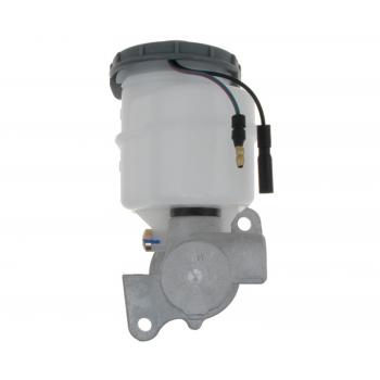 Raybestos MC390551 Brake Master Cylinder product image 5 of 8