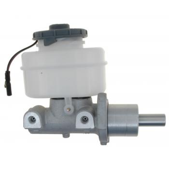 Raybestos MC390551 Brake Master Cylinder product image 6 of 8