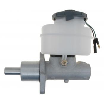 Raybestos MC390551 Brake Master Cylinder product image 7 of 8