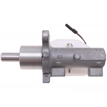 Raybestos MC390551 Brake Master Cylinder product image 8 of 8