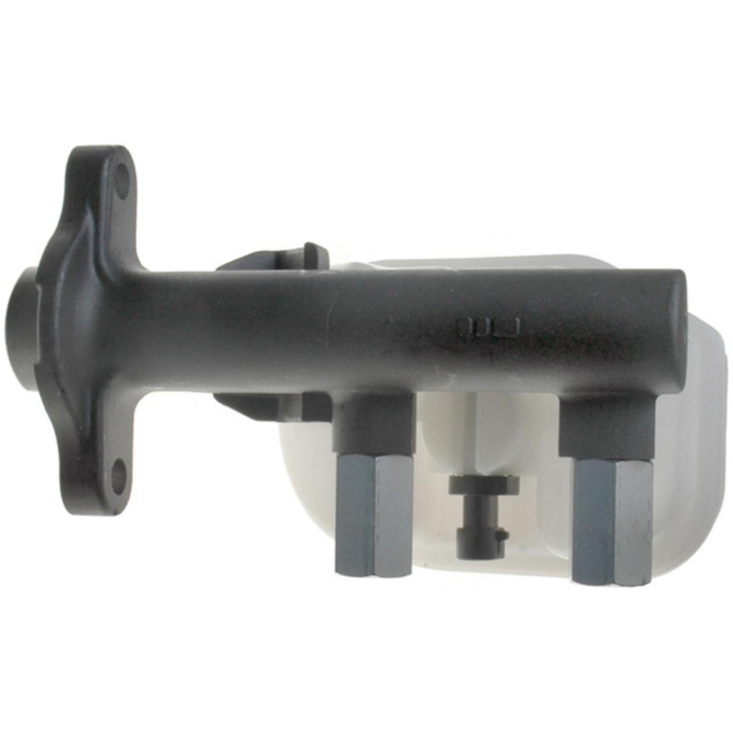 Raybestos MC390552 - Brake Master Cylinder Raybestos MC390552 Brake Master Cylinder product image 2 of 7