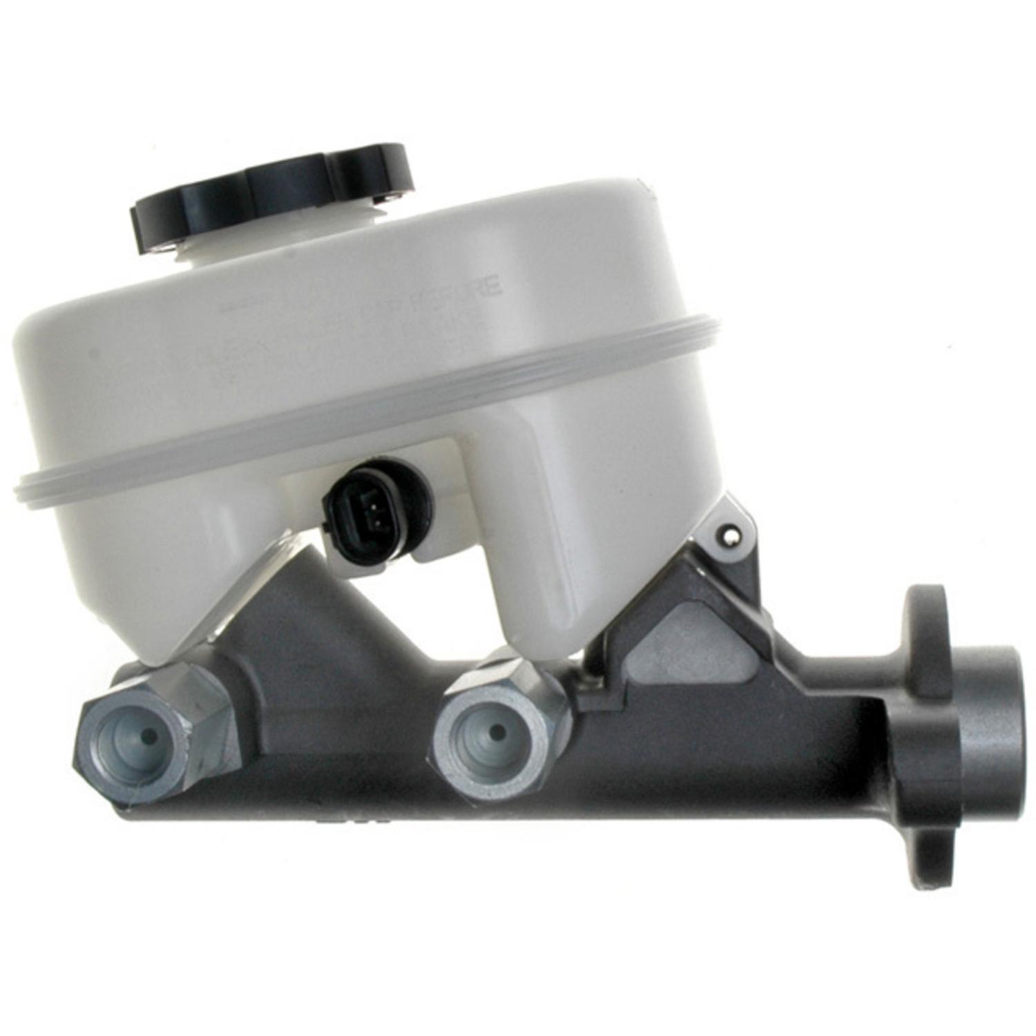 Raybestos MC390552 - Brake Master Cylinder Raybestos MC390552 Brake Master Cylinder product image 6 of 7