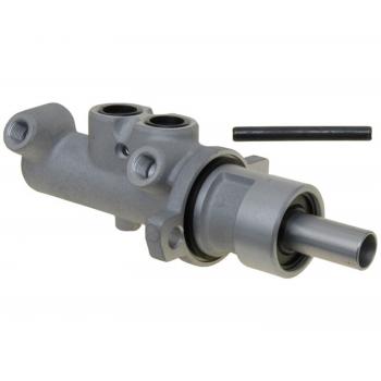 1999 Ford Contour Brake Master Cylinder Raybestos MC390553 image 1 of 4