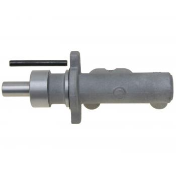 1999 Ford Contour Brake Master Cylinder Raybestos MC390553 image 2 of 4