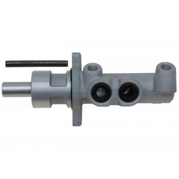 1999 Ford Contour Brake Master Cylinder Raybestos MC390553 image 3 of 4