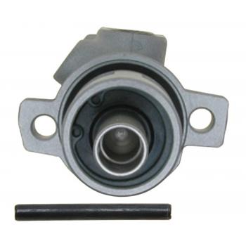 1999 Ford Contour Brake Master Cylinder Raybestos MC390553 image 4 of 4