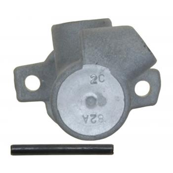 Raybestos MC390553 - Brake Master Cylinder Raybestos MC390553 Brake Master Cylinder product image 5 of 7