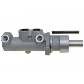 Raybestos MC390553 - Brake Master Cylinder Raybestos MC390553 Brake Master Cylinder product image 6 of 7