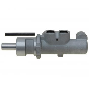 Raybestos MC390553 - Brake Master Cylinder Raybestos MC390553 Brake Master Cylinder product image 7 of 7