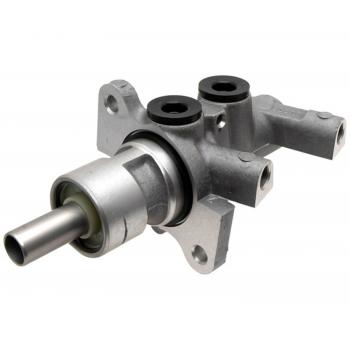 2000 Lincoln LS Brake Master Cylinder Raybestos MC390555 image 1 of 4