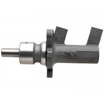 2000 Lincoln LS Brake Master Cylinder Raybestos MC390555 image 2 of 4
