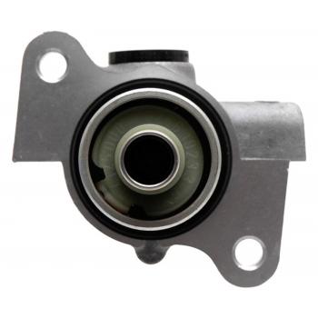 2000 Lincoln LS Brake Master Cylinder Raybestos MC390555 image 4 of 4