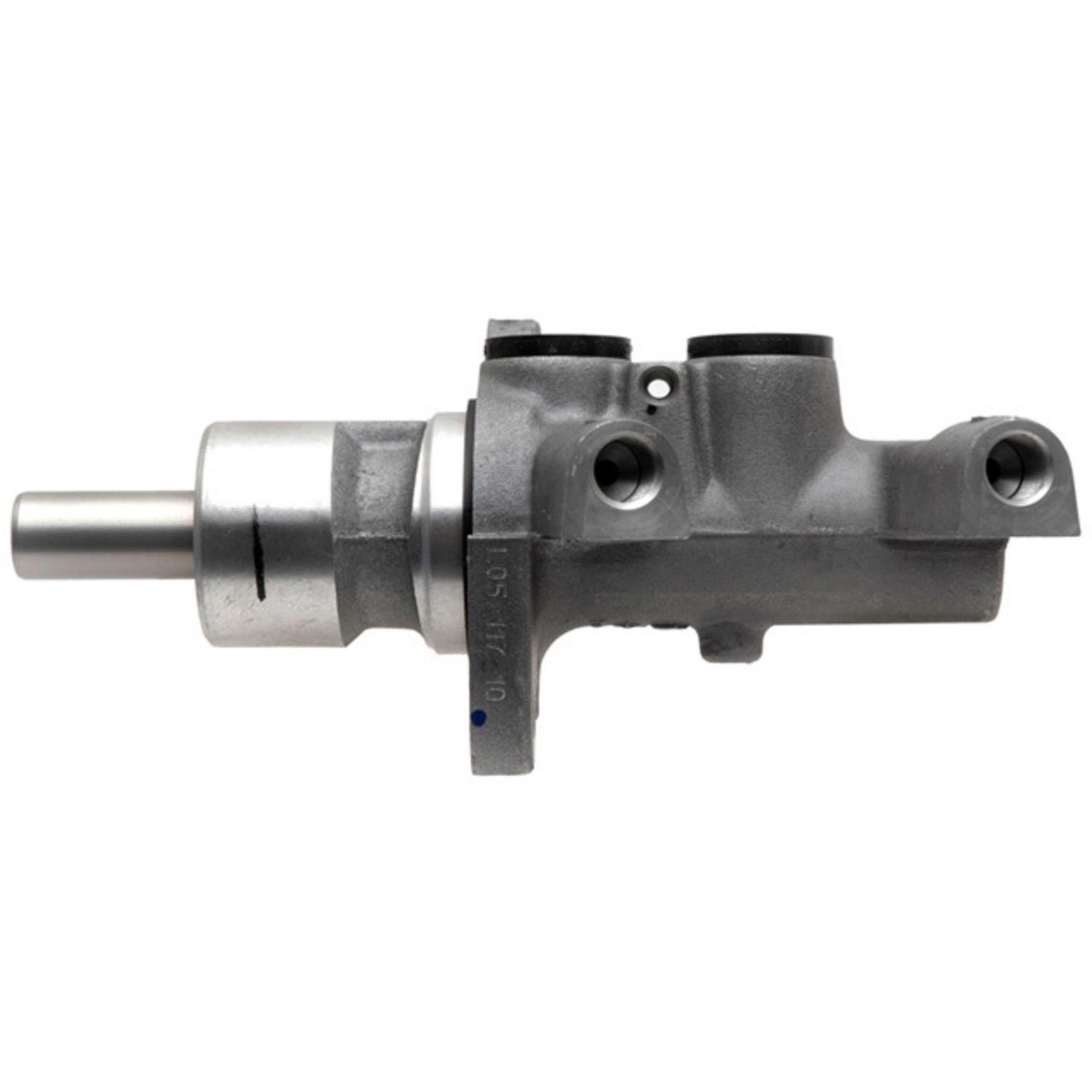 Raybestos MC390555 Brake Master Cylinder product image 7 of 7