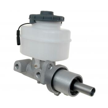 2003 Honda Odyssey Brake Master Cylinder Raybestos MC390556 image 1 of 4