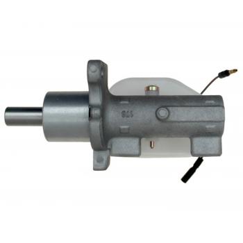 2003 Honda Odyssey Brake Master Cylinder Raybestos MC390556 image 2 of 4
